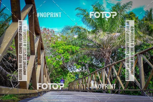 Buy your photos of the event15 Corrida Rstica de Praia do Forte on Fotop
