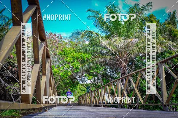 Buy your photos of the event15 Corrida Rstica de Praia do Forte on Fotop