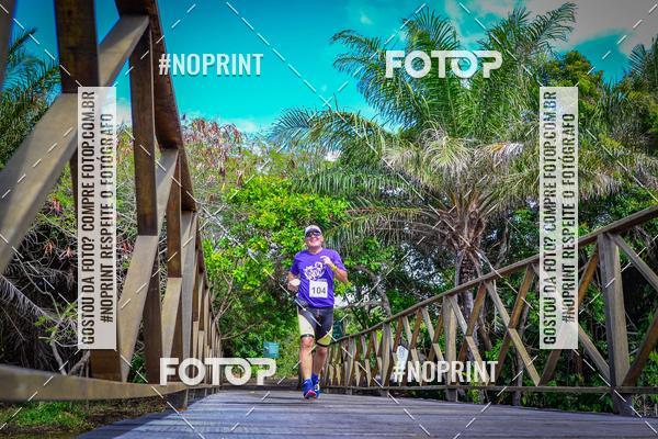 Buy your photos of the event15 Corrida Rstica de Praia do Forte on Fotop