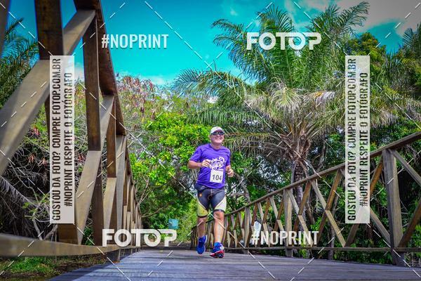Buy your photos of the event15 Corrida Rstica de Praia do Forte on Fotop