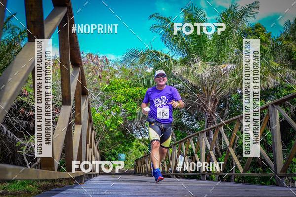 Buy your photos of the event15 Corrida Rstica de Praia do Forte on Fotop