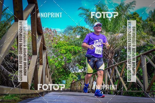 Buy your photos of the event15 Corrida Rstica de Praia do Forte on Fotop