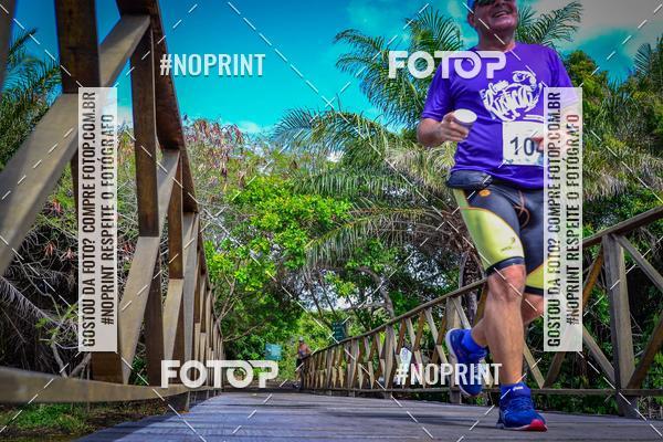 Buy your photos of the event15 Corrida Rstica de Praia do Forte on Fotop