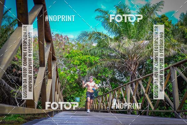 Buy your photos of the event15 Corrida Rstica de Praia do Forte on Fotop