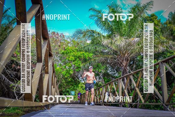 Buy your photos of the event15 Corrida Rstica de Praia do Forte on Fotop