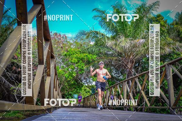 Buy your photos of the event15 Corrida Rstica de Praia do Forte on Fotop