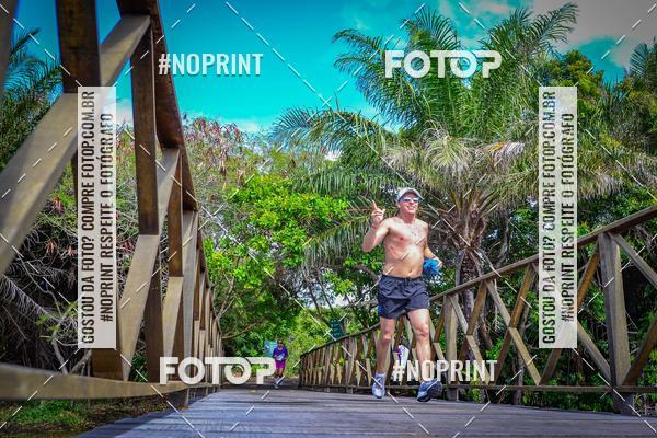 Buy your photos of the event15 Corrida Rstica de Praia do Forte on Fotop
