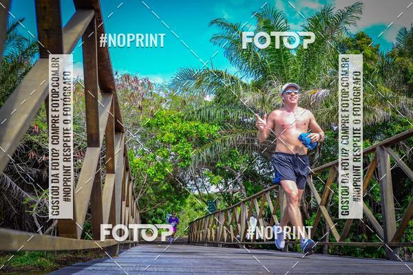 Buy your photos of the event15 Corrida Rstica de Praia do Forte on Fotop