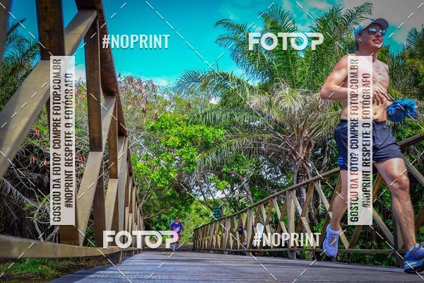Buy your photos of the event15 Corrida Rstica de Praia do Forte on Fotop