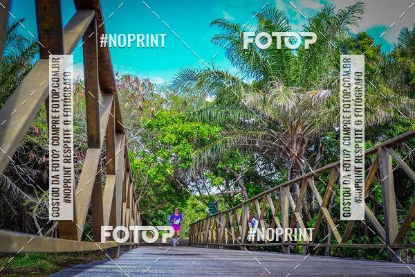 Buy your photos of the event15 Corrida Rstica de Praia do Forte on Fotop