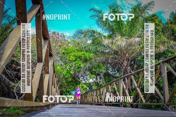 Buy your photos of the event15 Corrida Rstica de Praia do Forte on Fotop