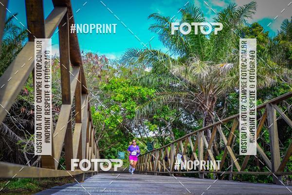 Buy your photos of the event15 Corrida Rstica de Praia do Forte on Fotop