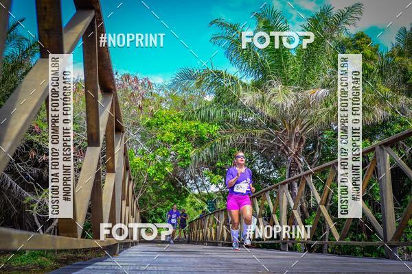 Buy your photos of the event15 Corrida Rstica de Praia do Forte on Fotop