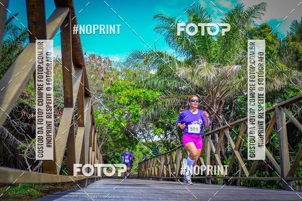 Buy your photos of the event15 Corrida Rstica de Praia do Forte on Fotop