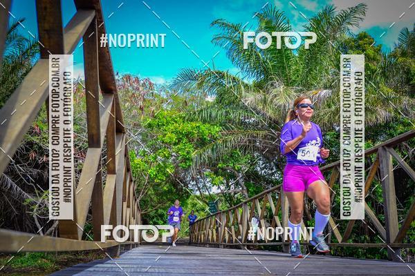 Buy your photos of the event15 Corrida Rstica de Praia do Forte on Fotop