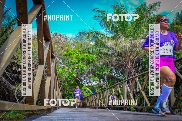 Buy your photos of the event15 Corrida Rstica de Praia do Forte on Fotop