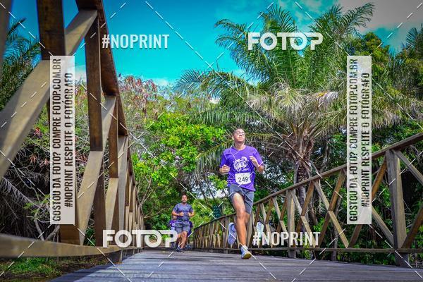 Buy your photos of the event15 Corrida Rstica de Praia do Forte on Fotop