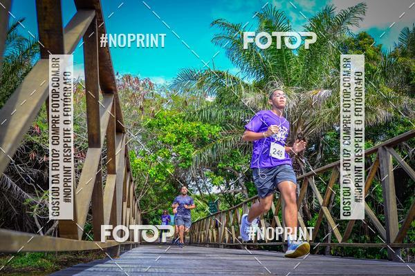 Buy your photos of the event15 Corrida Rstica de Praia do Forte on Fotop