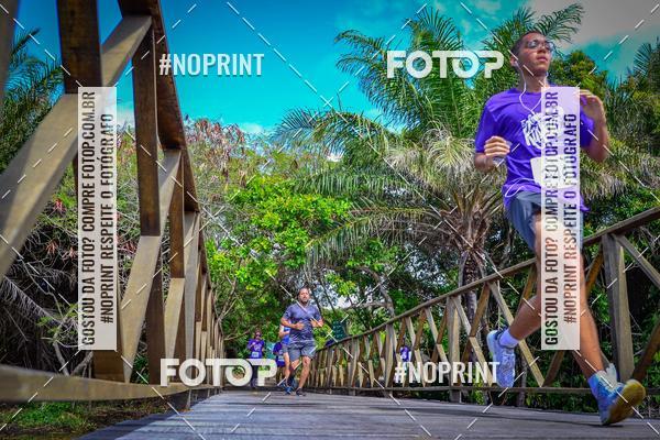 Buy your photos of the event15 Corrida Rstica de Praia do Forte on Fotop