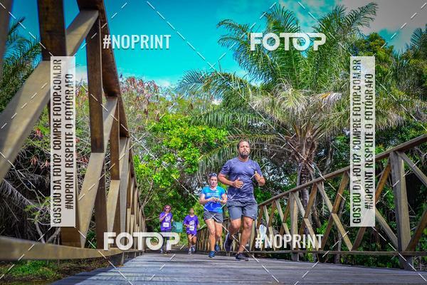 Buy your photos of the event15 Corrida Rstica de Praia do Forte on Fotop