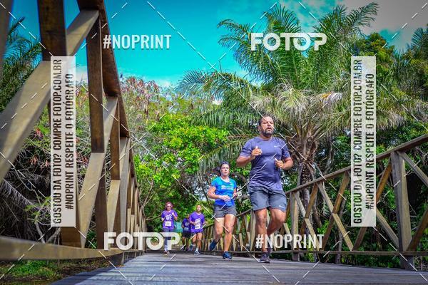 Buy your photos of the event15 Corrida Rstica de Praia do Forte on Fotop