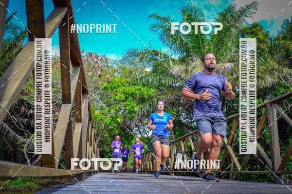 Buy your photos of the event15 Corrida Rstica de Praia do Forte on Fotop
