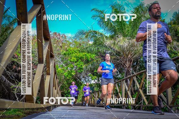 Buy your photos of the event15 Corrida Rstica de Praia do Forte on Fotop