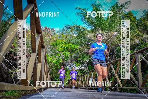Buy your photos of the event15 Corrida Rstica de Praia do Forte on Fotop