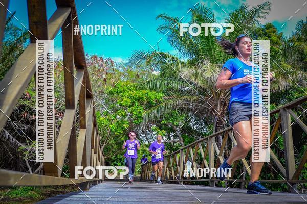 Buy your photos of the event15 Corrida Rstica de Praia do Forte on Fotop
