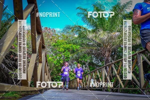 Buy your photos of the event15 Corrida Rstica de Praia do Forte on Fotop