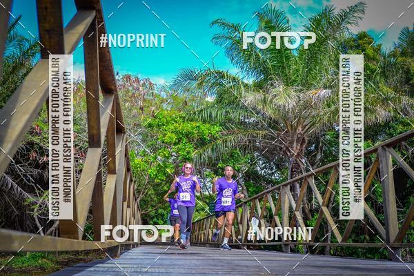 Buy your photos of the event15 Corrida Rstica de Praia do Forte on Fotop