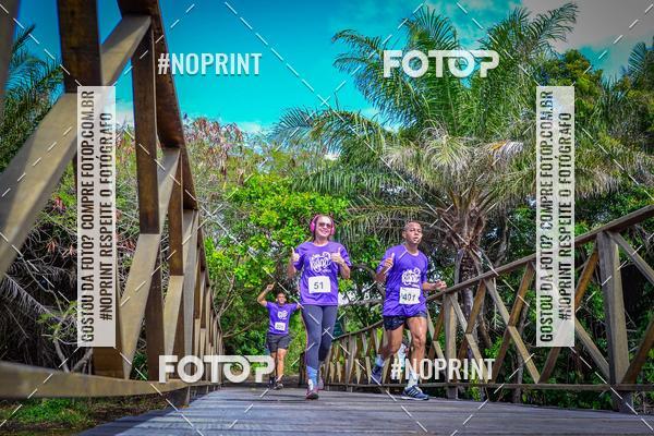 Buy your photos of the event15 Corrida Rstica de Praia do Forte on Fotop