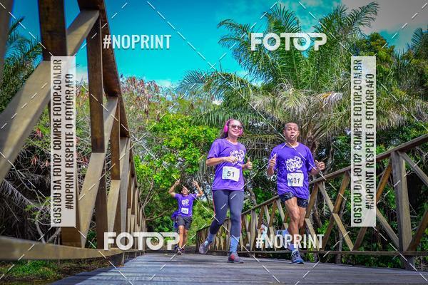 Buy your photos of the event15 Corrida Rstica de Praia do Forte on Fotop