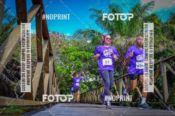 Buy your photos of the event15 Corrida Rstica de Praia do Forte on Fotop