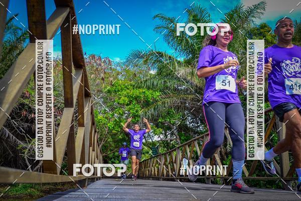 Buy your photos of the event15 Corrida Rstica de Praia do Forte on Fotop
