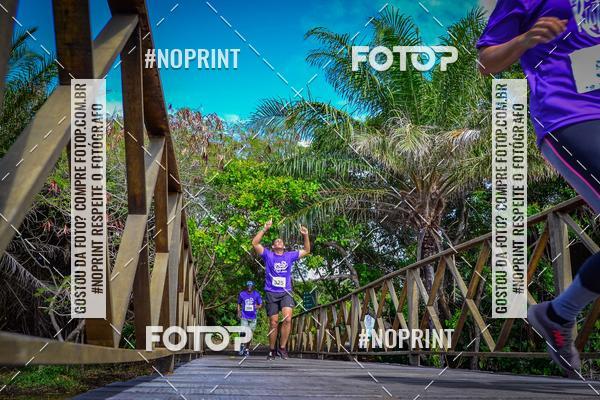 Buy your photos of the event15 Corrida Rstica de Praia do Forte on Fotop