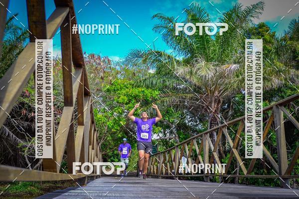 Buy your photos of the event15 Corrida Rstica de Praia do Forte on Fotop