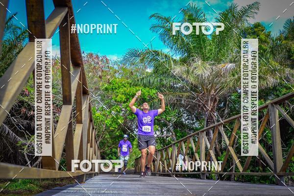 Buy your photos of the event15 Corrida Rstica de Praia do Forte on Fotop