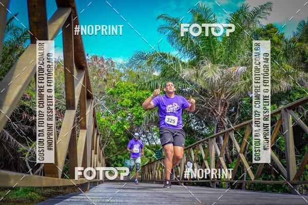 Buy your photos of the event15 Corrida Rstica de Praia do Forte on Fotop