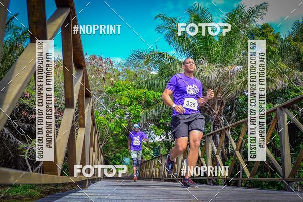 Buy your photos of the event15 Corrida Rstica de Praia do Forte on Fotop