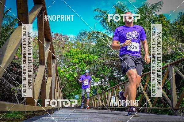 Buy your photos of the event15 Corrida Rstica de Praia do Forte on Fotop