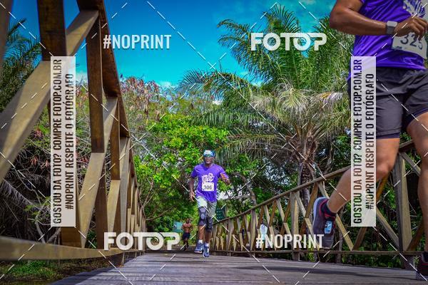 Buy your photos of the event15 Corrida Rstica de Praia do Forte on Fotop