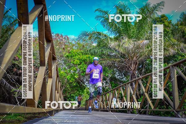 Buy your photos of the event15 Corrida Rstica de Praia do Forte on Fotop