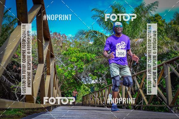 Buy your photos of the event15 Corrida Rstica de Praia do Forte on Fotop
