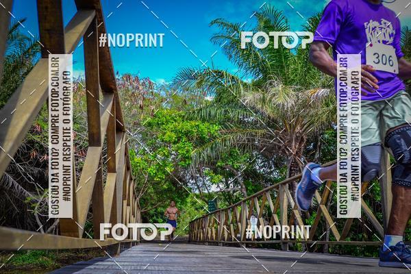 Buy your photos of the event15 Corrida Rstica de Praia do Forte on Fotop