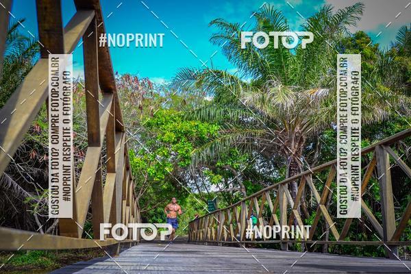 Buy your photos of the event15 Corrida Rstica de Praia do Forte on Fotop