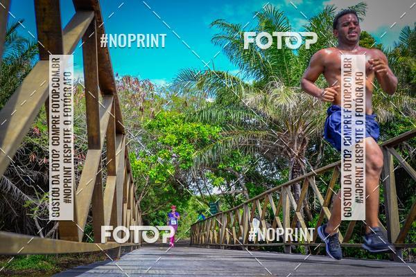 Buy your photos of the event15 Corrida Rstica de Praia do Forte on Fotop