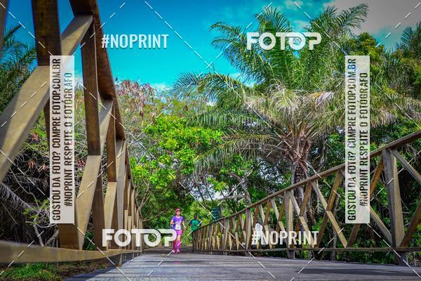 Buy your photos of the event15 Corrida Rstica de Praia do Forte on Fotop