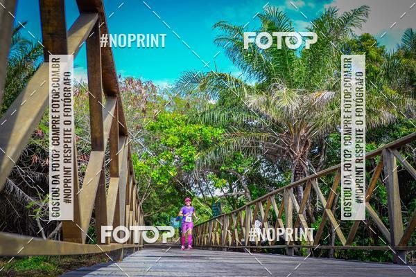 Buy your photos of the event15 Corrida Rstica de Praia do Forte on Fotop
