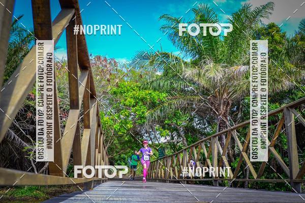 Buy your photos of the event15 Corrida Rstica de Praia do Forte on Fotop